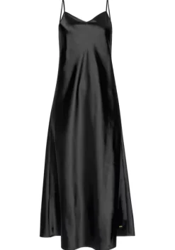 LASCANA Negligees<Neglige