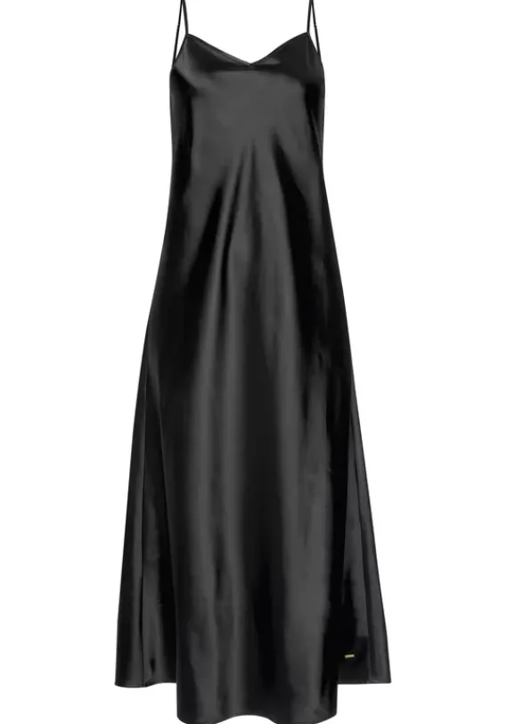 LASCANA Negligees<Neglige