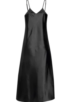 LASCANA Negligees<Neglige