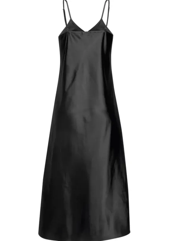 LASCANA Negligees<Neglige