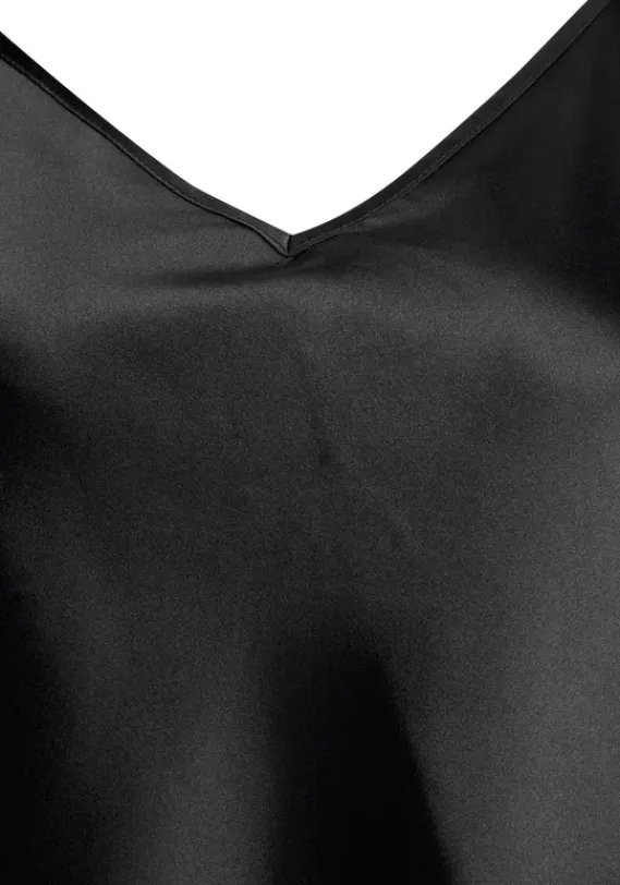 LASCANA Negligees<Neglige