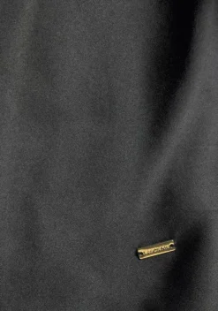 LASCANA Negligees<Neglige