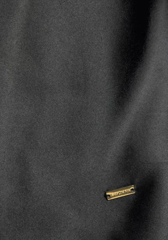 LASCANA Negligees<Neglige