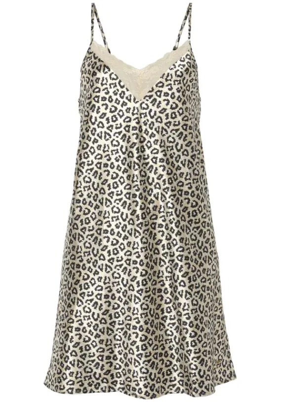 Buffalo Negligees<Neglige