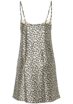 Buffalo Negligees<Neglige