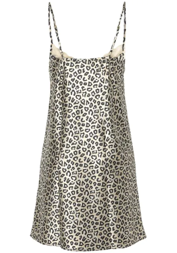 Buffalo Negligees<Neglige