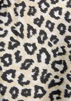 Buffalo Negligees<Neglige