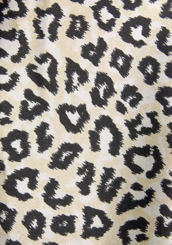 Buffalo Negligees<Neglige