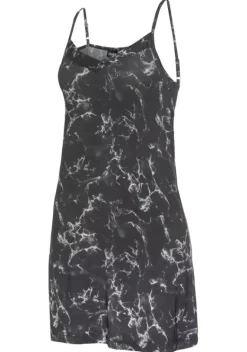 Buffalo Negligees<Neglige