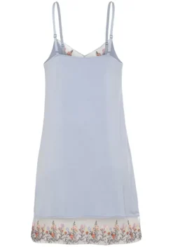 LASCANA Negligees<Neglige