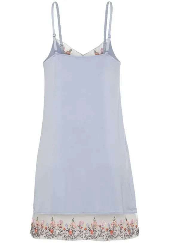 LASCANA Negligees<Neglige