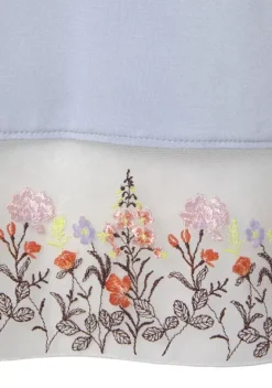 LASCANA Negligees<Neglige