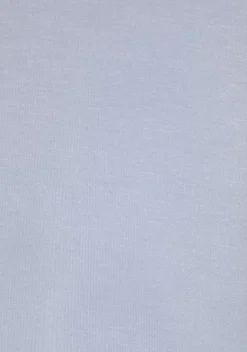 LASCANA Negligees<Neglige