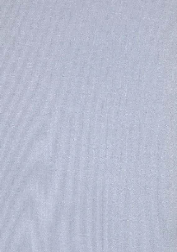 LASCANA Negligees<Neglige