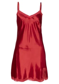 LASCANA Negligees<Neglige