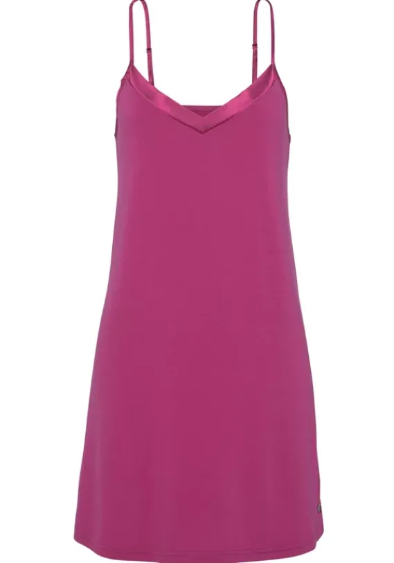 LASCANA Negligees<Neglige