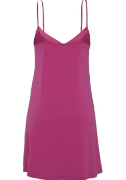 LASCANA Negligees<Neglige