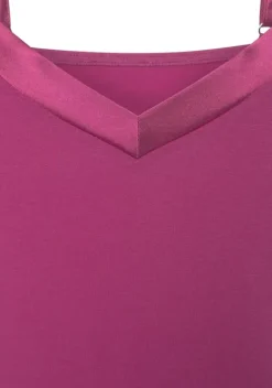 LASCANA Negligees<Neglige