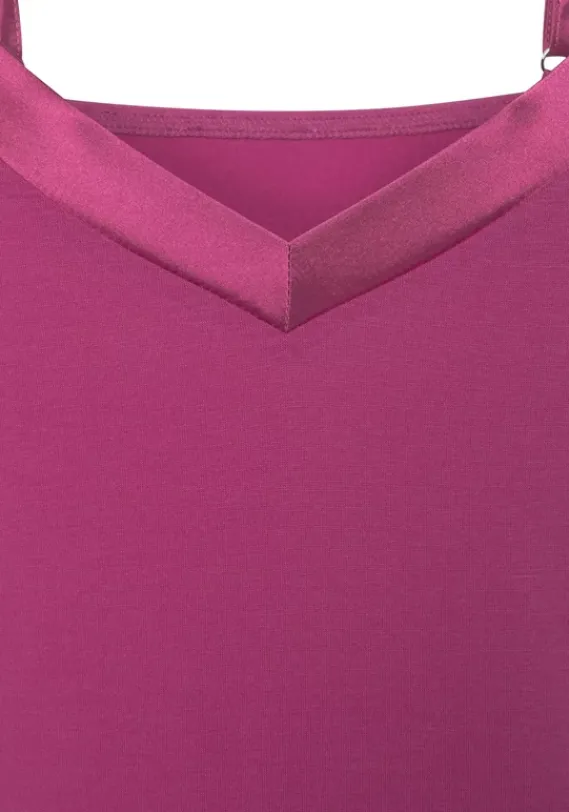 LASCANA Negligees<Neglige