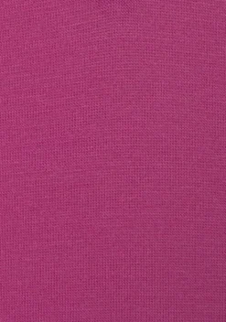 LASCANA Negligees<Neglige