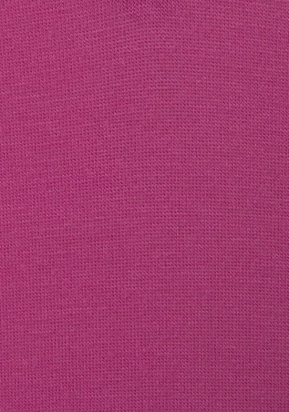 LASCANA Negligees<Neglige