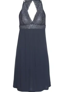 LASCANA Negligees<Neglige