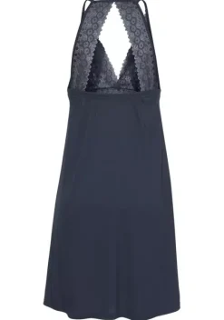 LASCANA Negligees<Neglige