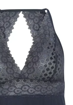 LASCANA Negligees<Neglige