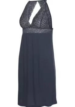 LASCANA Negligees<Neglige