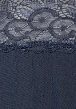 LASCANA Negligees<Neglige