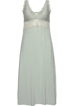 LASCANA Negligees<Neglige