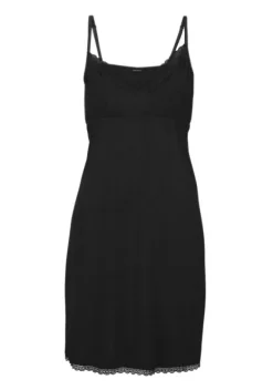 LASCANA Negligees<Neglige