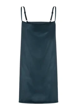 LSCN by LASCANA Negligees<Neglige