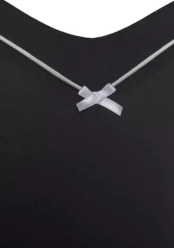 Vivance Dreams Negligees<Neglige