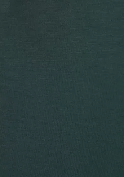 LASCANA Nachhaltige Nachtwasche<Neglige