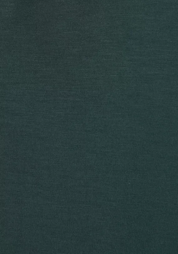 LASCANA Nachhaltige Nachtwasche<Neglige