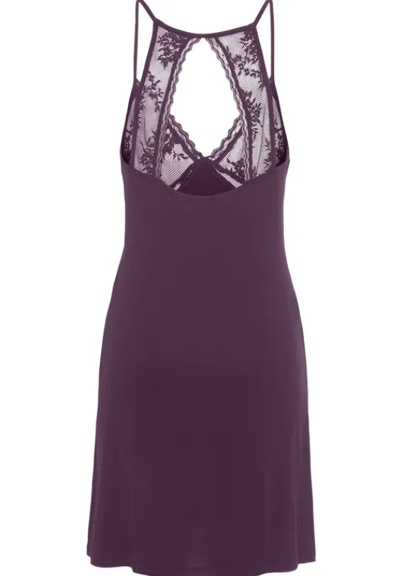 Bruno Banani Negligees<Neglige