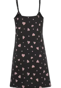 Vivance Dreams Negligees<Neglige