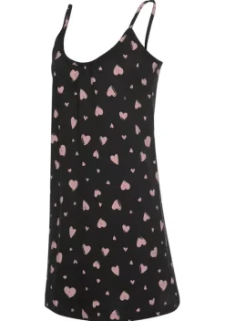 Vivance Dreams Negligees<Neglige