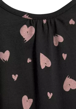 Vivance Dreams Negligees<Neglige