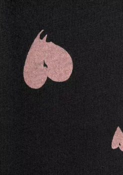 Vivance Dreams Negligees<Neglige