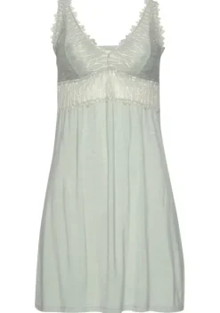 LASCANA Negligees<Neglige