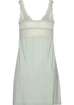 LASCANA Negligees<Neglige