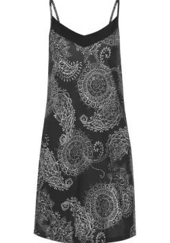 Vivance Dreams Negligees<Neglige