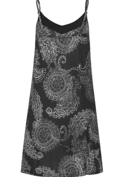 Vivance Dreams Negligees<Neglige