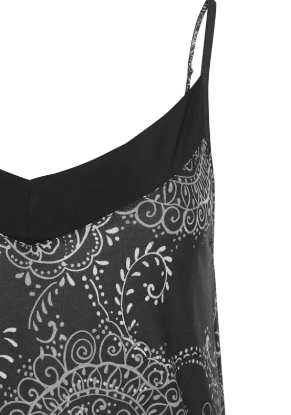 Vivance Dreams Negligees<Neglige