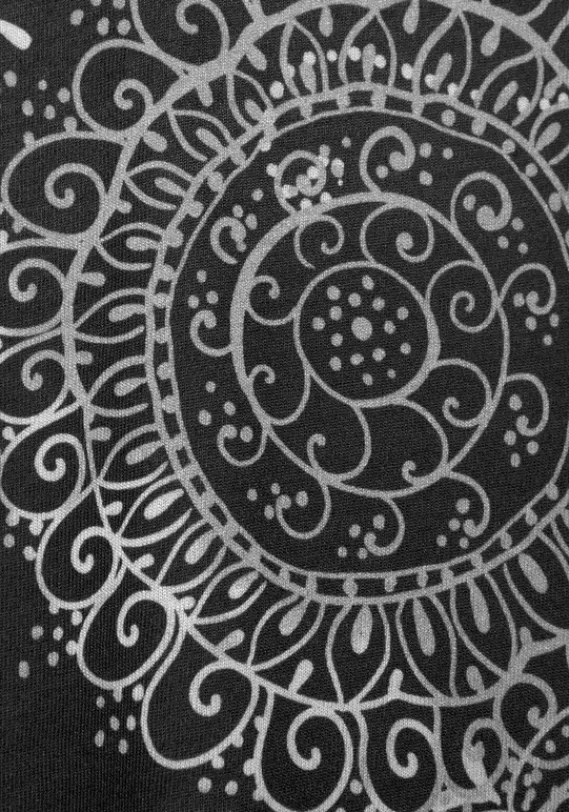 Vivance Dreams Negligees<Neglige