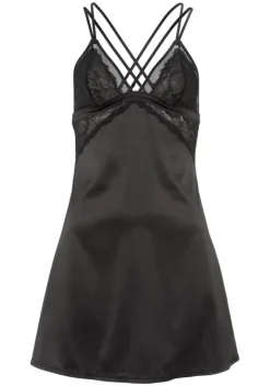 Vivance Dreams Negligees<Neglige