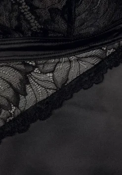 Vivance Dreams Negligees<Neglige