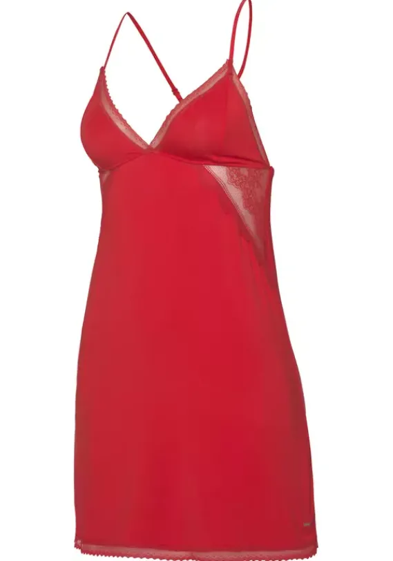 LASCANA Negligees<Neglige